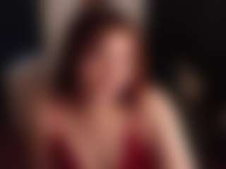 emily-cherry's Live Sex Cam Show