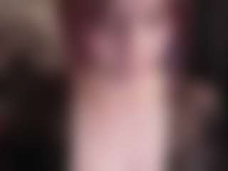 Ruby__Desire's Live Sex Cam Show