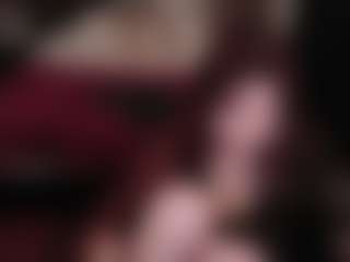 Ruby__Desire's Live Sex Cam Show