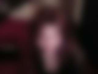 Ruby__Desire's Live Sex Cam Show