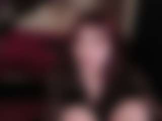 Ruby__Desire's Live Sex Cam Show