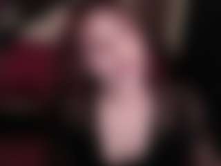 Ruby__Desire's Live Sex Cam Show