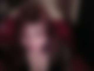 Ruby__Desire's Live Sex Cam Show