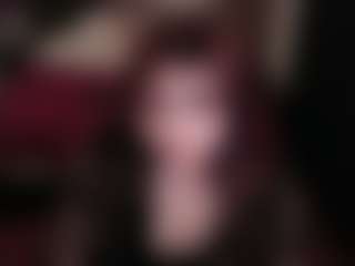 Ruby__Desire's Live Sex Cam Show