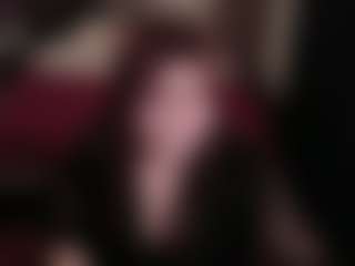 Ruby__Desire's Live Sex Cam Show