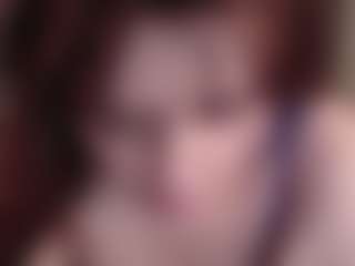 Ruby__Desire's Live Sex Cam Show