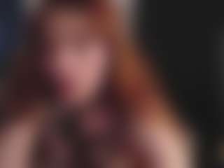 Ruby__Desire's Live Sex Cam Show