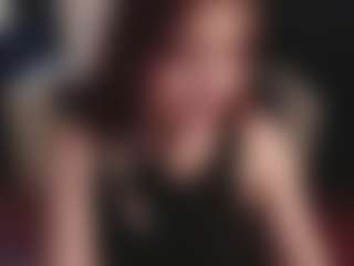 Ruby__Desire's Live Sex Cam Show