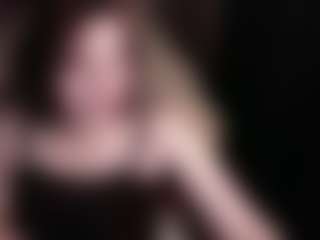 Ruby__Desire's Live Sex Cam Show