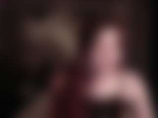 Ruby__Desire's Live Sex Cam Show