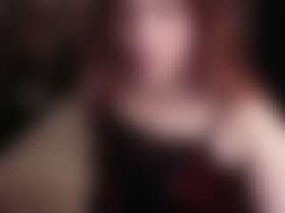 Live cam show with Ruby__Desire - HD on CamSextacy