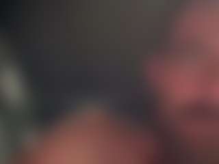 Havesomefun13's Live Sex Cam Show
