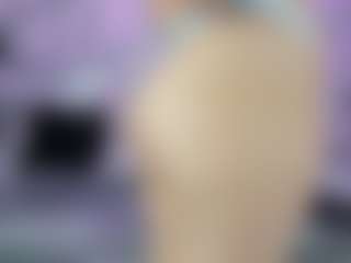 Live cam show with Ivy - Privateshow on WildCum Free Sexcams