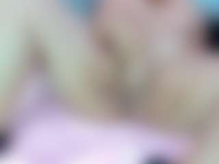 Live cam show with Ivy - New Spank on madthumbs