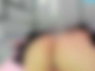 Live cam show with Ivy - New Young Adult on nudelive.tv