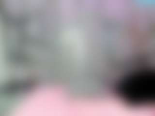 Ivy's Live Sex Cam Show