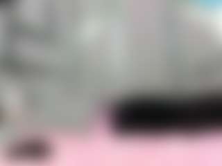 Ivy's Live Sex Cam Show