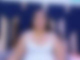 Ivy's Live Sex Cam Show