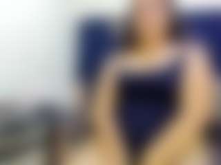 Live cam show with Ivy - Fingerass on Camsoda