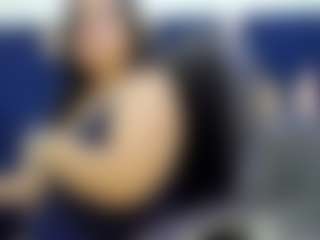 Ivy's Live Sex Cam Show