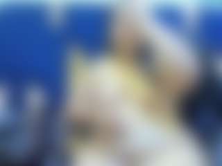 Ivy's Live Sex Cam Show