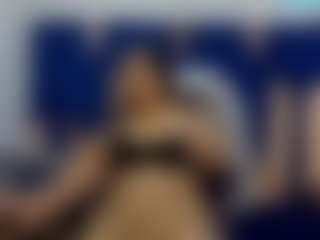 Live cam show with Ivy - Thick on testsause.com