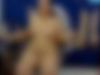 Live cam show with Ivy - Body Massage on 1on1-livenow