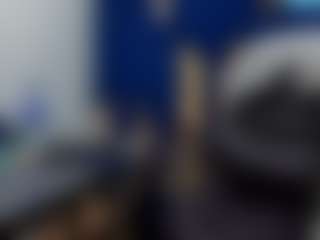 Live cam show with Ivy - Chubby on Streamer API