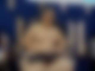 Ivy's Live Sex Cam Show