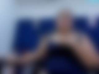 Live cam show with Ivy - Shower on TastyBlacksLive