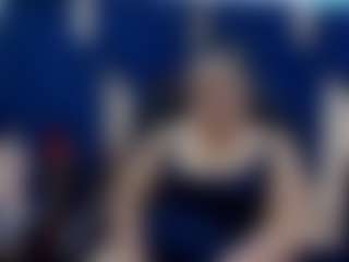 Live cam show with Ivy - Fingerass on Camsoda