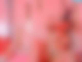 Spettacolo in cam dal vivo con Ivy - Shower su Camsoda