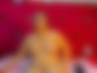 Ivy's Live Sex Cam Show