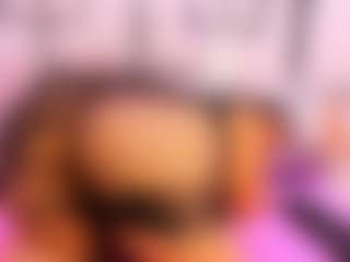 Live-Cam-Show mit Ivy - Shower auf Camsoda