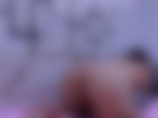 Live cam show with Ivy - Fingerass on fuck-show.com