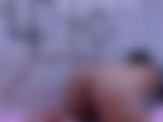 Live cam show with Ivy - Fingerass on Milf Play