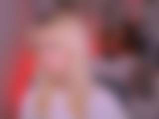 Live cam show with IvyLacee - Ass Clapping on Camsoda