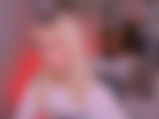 IvyLacee's Live Sex Cam Show