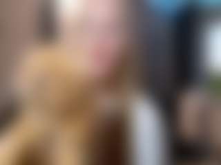JoiPuhr's Live Sex Cam Show