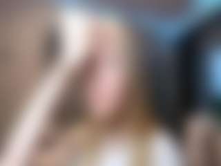 Live cam show with JoiPuhr - Blonde Hair Small Tits on fapnchat