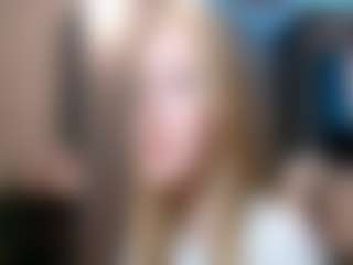JoiPuhr's Live Sex Cam Show