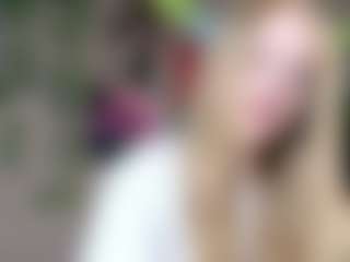 JoiPuhr's Live Sex Cam Show