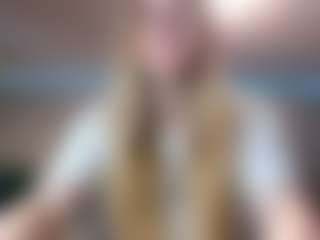 JoiPuhr's Live Sex Cam Show