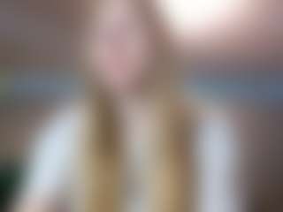 JoiPuhr's Live Sex Cam Show