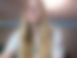 JoiPuhr's Live Sex Cam Show