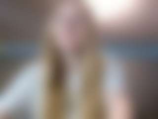 Live cam show with JoiPuhr - New White on Mixed Magazine Live | georgia