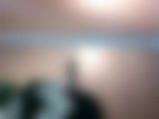 JoiPuhr's Live Sex Cam Show