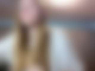 JoiPuhr's Live Sex Cam Show