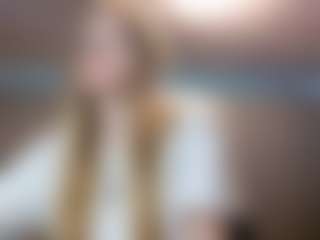 JoiPuhr's Live Sex Cam Show