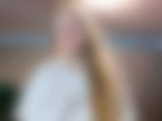 Live cam show with JoiPuhr - New White on madthumbs | georgia